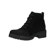 Waldläufer Luise (716807-195-001)