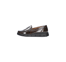 WALDLÄUFER Slipper Trotteur (906502-117/027)