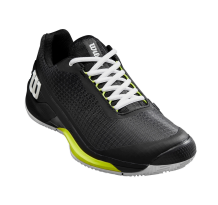 Wilson Rush Pro 4.0 Clay (WRS332120)