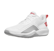 Wilson Rush Pro Lite Allcourt 2024 (WRS333180)