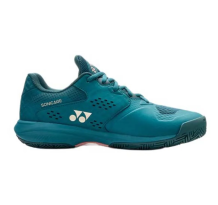 Yonex Sonicage (STFSON6-479)
