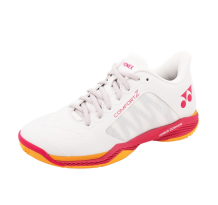 Yonex Power Cushion Comfort Z3 (SBFCFZ35-236)