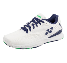 Yonex Power Cushion Eclipsion 4 Allcourt (STMEC4M23-548)