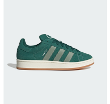 adidas Campus 00s (JH8794)