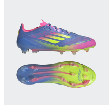 adidas F50 Elite FG (IE1201)