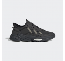 ozweego 45