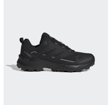 adidas Skychaser Ax5 (JQ2215)