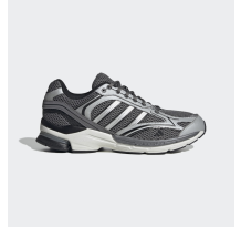 adidas Spiritain 2000 (KI4378)