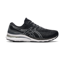 Asics Gel Kayano 28 (1011B189-003)