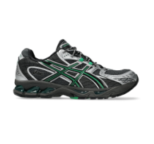Asics GEL Nimbus 10.1 (1203A543.022)