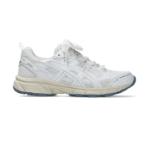 Asics Gel Nunobiki (1203A753.100)
