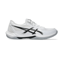 Asics Gel Rocket 12 (1071A116.101)
