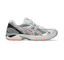 Asics GT 2160 (1203A275.113)