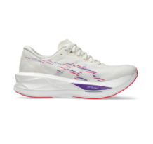 Asics Sonicblast (1011C083-100)