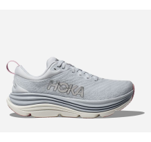 Hoka Gaviota 5 (1134235SCP)