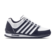 K-Swiss Rinzler (01235-944-M)