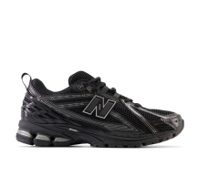 New Balance 1906R 1906 (M1906RCH)