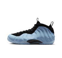 Nike Air Foamposite One Psychic Blue (HJ6014-400)