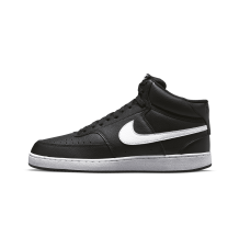 Nike Court Vision Mid Next Nature (DN3577-001)