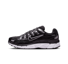 Nike P 6000 (CD6404-026)
