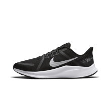 Nike Quest 4 (DA1105-006)