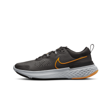 Nike React Miler 2 (CW7121-200)