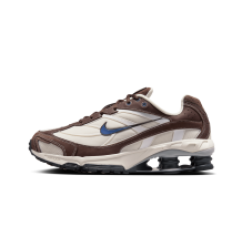 Nike Shox Ride 2 Baroque (HV6349-200)