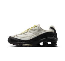 Nike Shox Ride 2 Phantom (IB7684-001)