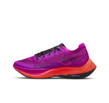 Nike ZoomX Next Vaporfly 2 (CU4123-501)