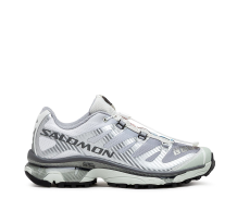 Salomon XT 4 OG (L47568400) in grau