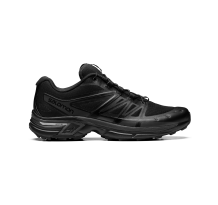 Salomon XT Wings 2 (L41085700) in schwarz