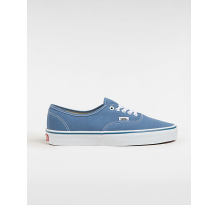 Vans Authentic (VN000EE3NVY)