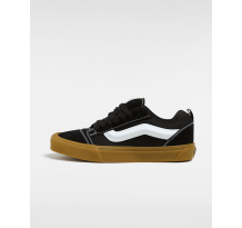 Vans Knu Skool (VN0009QCB9M)