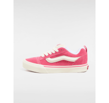 Vans Knu Skool (VN0009QCBJ1)