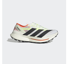 adidas Agravic Speed Ultra 2 Cloud White (JS3534)