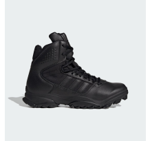 adidas Originals GSG 9.7.E (GZ6115) in schwarz