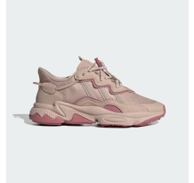 adidas Ozweego (HQ8544)