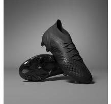 adidas Predator Accuracy.1 FG (GW4571)