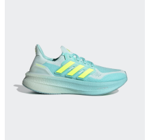 adidas Ultraboost 5 (JQ2911)