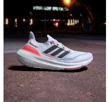 adidas Originals Ultraboost Light (HQ6353) in weiss