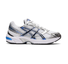 Asics Gel 1130 (1202A164-105)