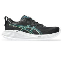 Asics Gel Cumulus 27 (1011B960-004)