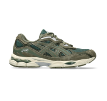 Asics GEL NYC (1203A739-300)