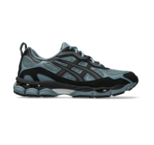 Asics GEL NYC RGD (1203A735.021)