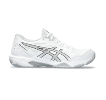 Asics Gel Rocket 11 (1072A093.101)