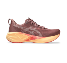 Asics Novablast 5 (1012B765.600)