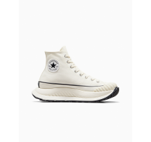 Converse Chuck 70 AT CX (A01682C) in weiss