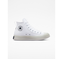 Converse Chuck Taylor All Star CX Explore (A02410C) in weiss