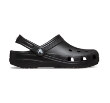 Crocs Classic Clog (10001-001)