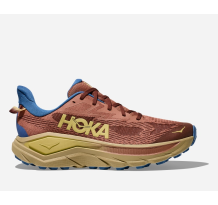 Hoka Challenger 8 (1168716-MPLC)
